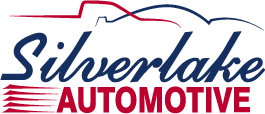 Silverlake Automotive Sagle